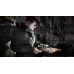 Sniper Elite V2 Remastered (Switch, русская версия), 223723, Nintendo